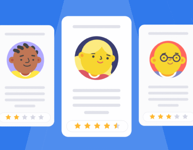 School communication apps