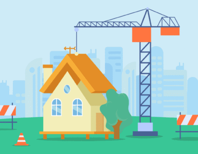 Construction collaboration software