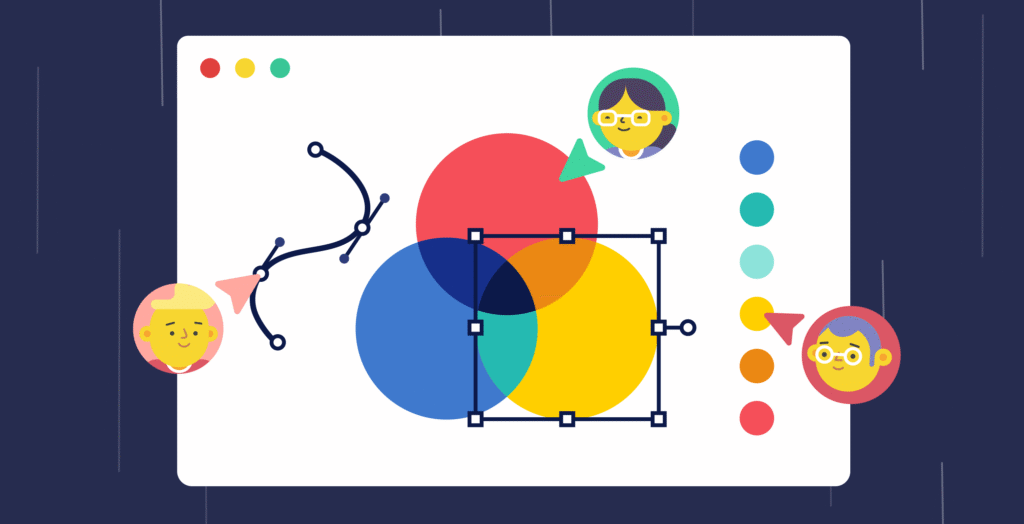Design Collaboration Software: Top Picks for Teams | Chanty