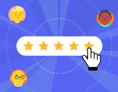 Employee Engagement Survey