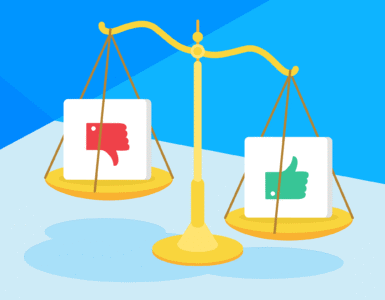Legal collaboration tools