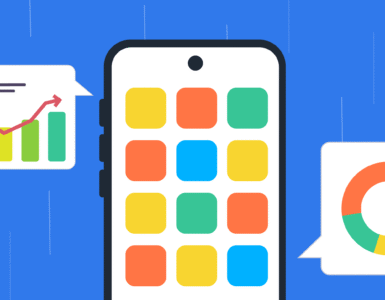 Productivity Software