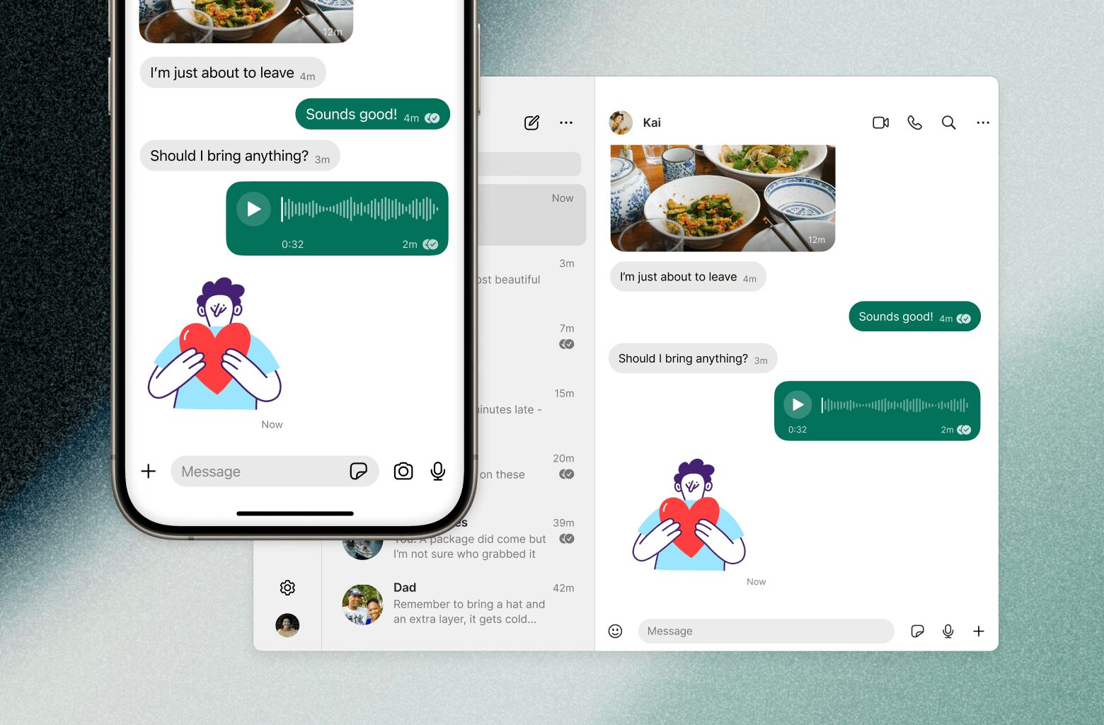 Team Chat: 19 Best Chat Apps| Chanty