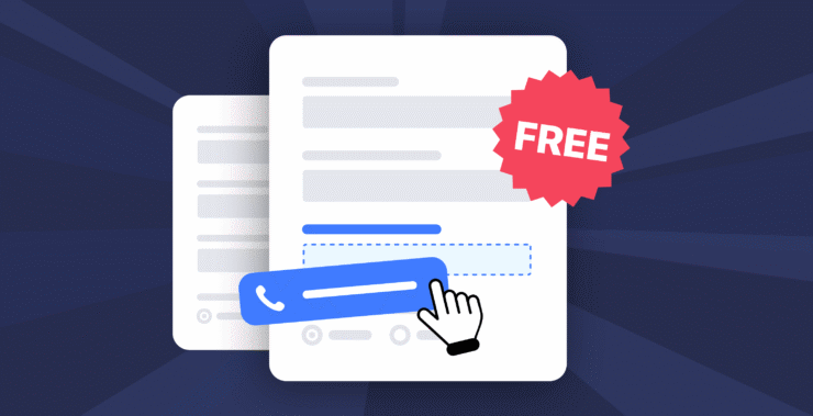 Online form builders