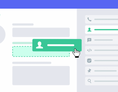 add forms for your website