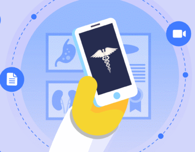 clinical communication collaboration