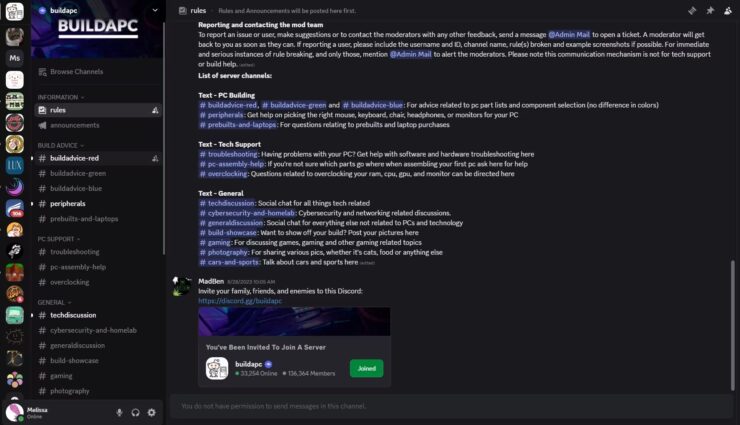 Exploring Workplace Chat: Essential Software Features, Benefits, and ...