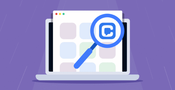 Best intranet platforms