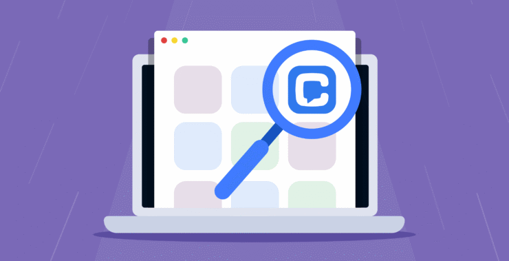 Best intranet platforms