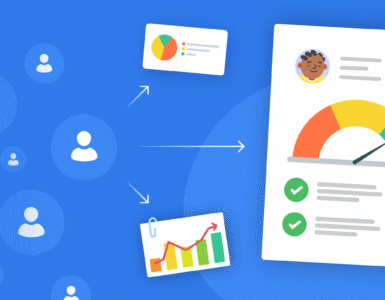 Candidate Evaluation Software