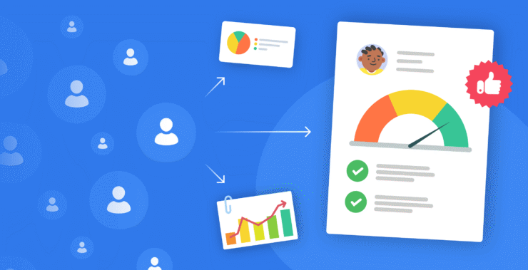 Candidate Evaluation Software