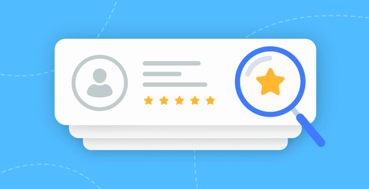 Benefits of Talent Assessment