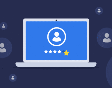 Free pre-employment assessment tools