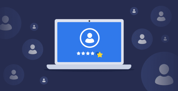 Free pre-employment assessment tools