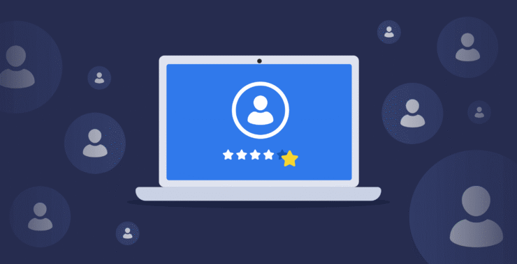 Free pre-employment assessment tools