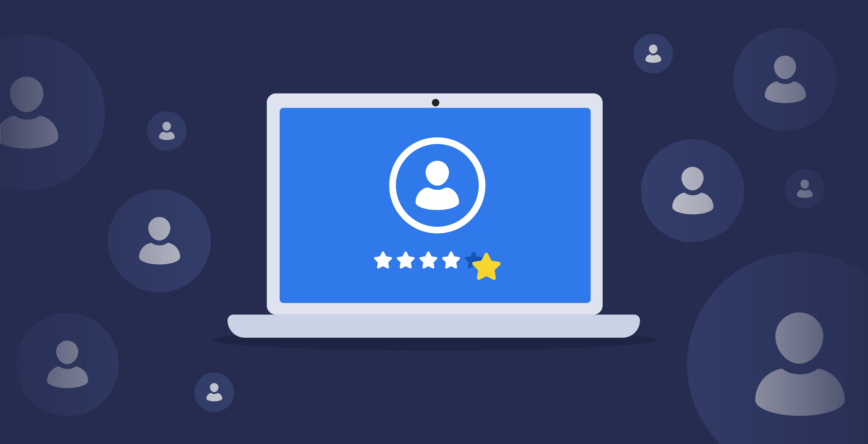 Free pre-employment assessment tools