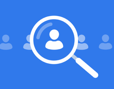 hiring assessment tools