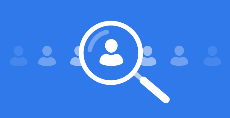 hiring assessment tools