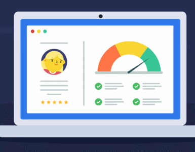 Pre employment tools