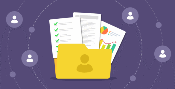 Types of employee-assessments