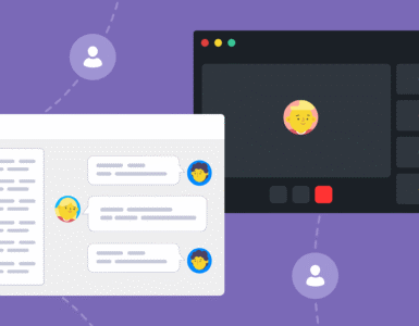Communication Tools for Workplace