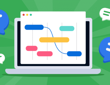 Communication Tools in Project Management