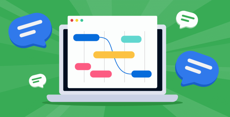 Communication Tools in Project Management