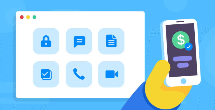 Small Business Communication Solutions