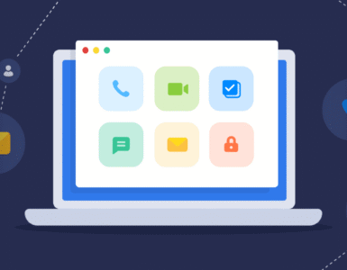 Types-of-Communication-Tools