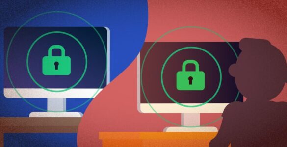 mejores prácticas de seguridad