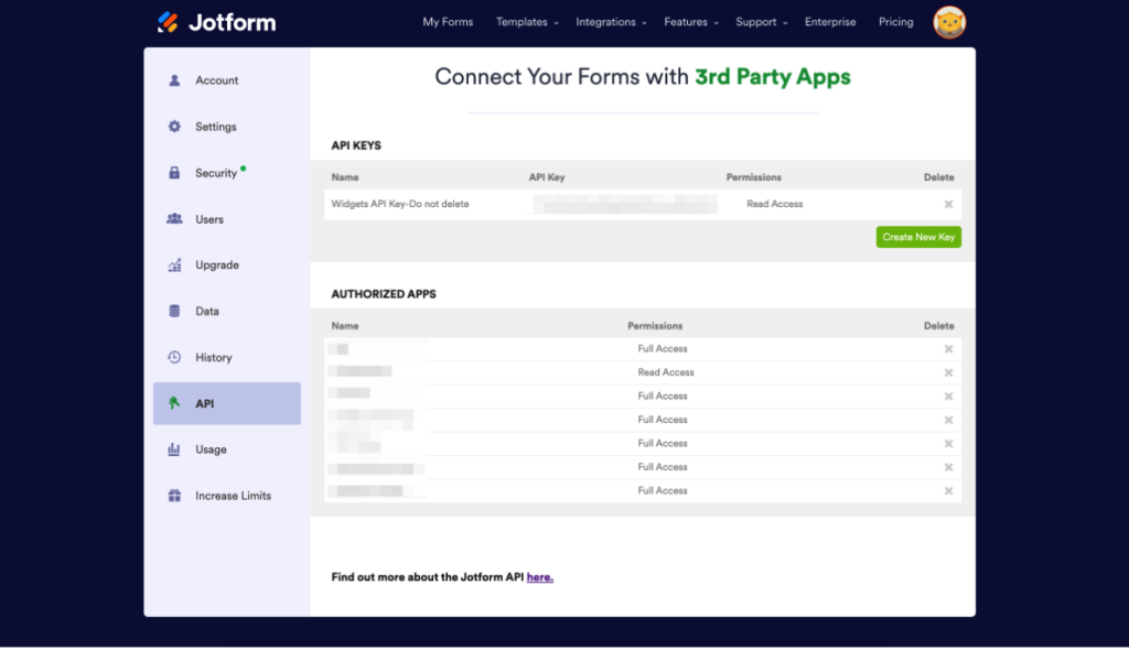 Best Intake Form Software for Healthcare | Chanty