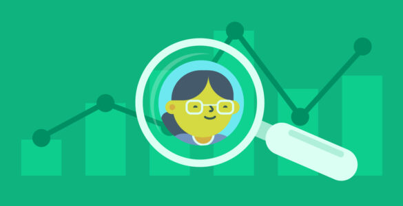 Employee monitoring statistics
