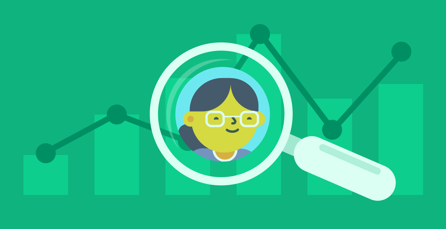 Employee monitoring statistics