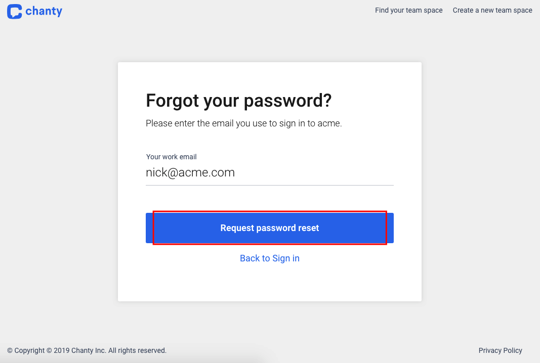 forgot-password-request