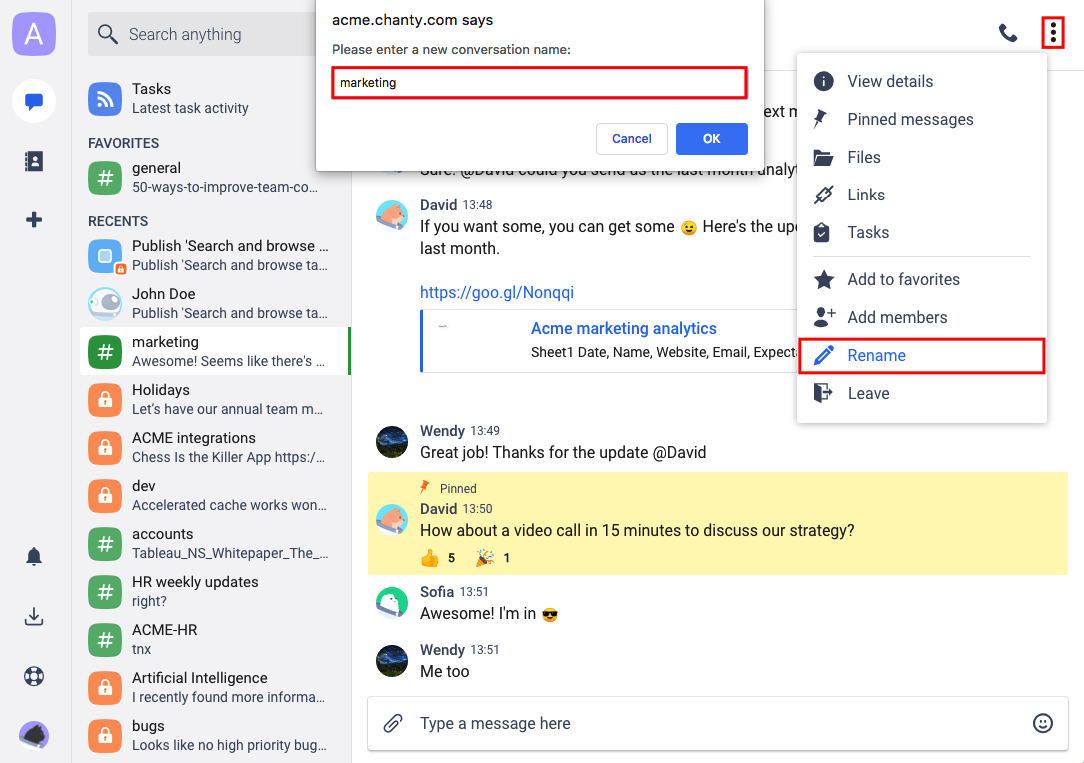 rename-conversation